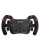 Kierownica SIMAGIC FX Steering Wheel, Carbon Fiber, Shifter & Clutch Paddles